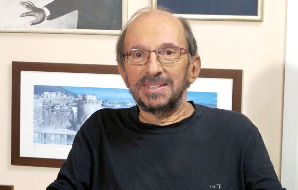 giannis xaris